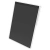 Xiaomi LCD Writing 13,5" BHR7278GL digitális rajztábla