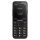 Panasonic KX-TU250EXB 2,4" 4G fekete mobiltelefon