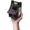 My Arcade DGUNL-3222 Galaga Micro Player Retro Arcade 6.75" hordozható játékkonzol