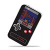 My Arcade DGUN-3909 Go Gamer Classic 300in1 fekete-piros hordozható kézikonzol