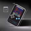 My Arcade DGUN-3913 Go Gamer Classic 300in1 fekete-kék hordozható kézikonzol