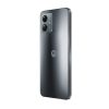 Motorola Moto G14 6,5" LTE 4/128GB DualSIM Steel Gray okostelefon