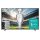 Hisense 55" 55A6K 4K UHD Smart LED TV