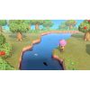 Nintendo Switch Lite coral + Animal Crossing New Horizons játékkonzol csomag