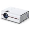 Yaber Buffalo U5 HD 9000L WiFi/Bluetooth projektor