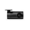 Xiaomi 70mai Backup Camera RC11 kiegészítő kamera (A500S, A800S, A810)