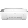 HP NY/M/S Deskjet 2820E USB/WiFi, A4 7.5lap/perc, 4800x1200 síkágyas szürke multifunkciós tintasugaras nyomtató
