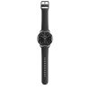 Xiaomi BHR7874GL Watch S3 fekete okosóra