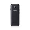 Panasonic KX-TF200 2,4" fekete mobiltelefon