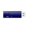 Silicon Power 16GB USB 2.0 kék Ultima U05 Flash Drive