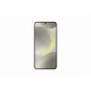 Samsung S921B Galaxy S24 6,2" 5G 8/256GB DualSIM Márványszürke okostelefon