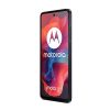 Motorola Moto G04 6,56" LTE 4/64GB DualSIM fekete okostelefon