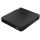 Lenovo ThinkSmart MiniPC /i5-1145G7E/8GB/256GB M.2 SSD fekete asztali számítógép