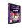 Evercade A6 Gaelco (Piko) Arcade 2 6in1 Retro Multi Game játékszoftver csomag