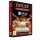 Evercade #15 Jaleco Collection 1 10in1 Retro Multi Game játékszoftver csomag