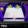 Evercade #29 PIKO Interactive Collection 3 10in1 Retro Multi Game játékszoftver csomag