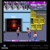 Evercade #30 Technos Arcade 1 8in1 Retro Multi Game játékszoftver csomag