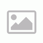 TOO HB-300 Vezeték nélküli borotva, haj- és szakállvágó