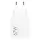 Xiaomi 67W HyperCharge (Type-A) EU hálózati töltő adapter