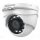 Hikvision 4in1 Analóg turretkamera - DS-2CE56D0T-IRMF (2MP, 3,6mm, kültéri, IR20m, D&N(ICR), IP66, DNR)
