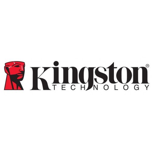 KINGSTON NB Memória DDR4 4GB 2666MT/s CL19 SODIMM 1Rx16