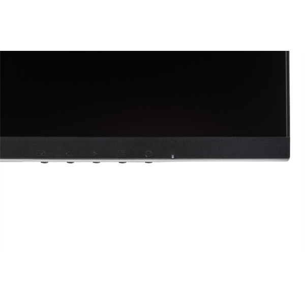 ECRAN LG 32 LED 16:9 UHD 4K 3840x2160 5ms 2xHDMI Displayport DCI-P3 à 95%  2xUSB3.0 USB-C 32UL750-W