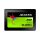 ADATA SSD 2.5" SATA3 120GB SU650