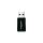 MERCUSYS Wireless Adapter USB N-es 300Mbps, MW300UM