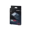 SAMSUNG 980 PRO PCle 4.0 NVMe M.2 SSD 1TB