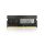 KINGMAX NB Memória DDR4 4GB 2666MHz, 1.2V, CL19