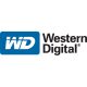 WESTERN DIGITAL 3.5" HDD SATA-III 2TB 5400rpm 128MB Cache, CAVIAR Red Plus