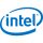 INTEL CPU S1200 Core i3-10105 3.7GHz 6MB Cache BOX