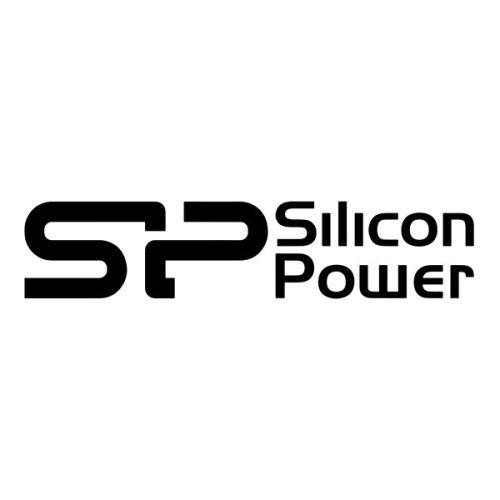 SILICON POWER SSD 2.5" SATA3 512GB, Ace A55