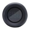 JBL Flip Essential 2 (Bluetooth hangszóró), Fekete