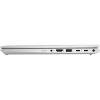 HP EliteBook 640 G10 14" FHD AG UWVA, Core i5-1335U 1.3GHz, 8GB, 512GB SSD, Ezüst