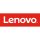 LENOVO 256GB SSD M.2 2280 PCIe 3.0x4 NVMe Opal