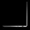 LENOVO ThinkPad X1 Yoga 8, 14.0" WQUXGA MT, Intel Core i7-1355U (3.7GHz) 32GB, 1TB SSD, WWAN, Win11 Pro, Storm Grey