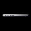 LENOVO ThinkPad X1 Yoga 8, 14.0" WQUXGA MT, Intel Core i7-1355U (3.7GHz) 32GB, 1TB SSD, WWAN, Win11 Pro, Storm Grey