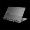 LENOVO ThinkBook 16p G4, 16.0" 3.2K, Intel Corei i7-13700H (5.0GHz), 32GB, 1TB SSD, nV RTX 4060, Win11 Pro, Storm Grey