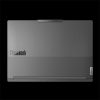 LENOVO ThinkBook 16p G4, 16.0" 3.2K, Intel Corei i7-13700H (5.0GHz), 32GB, 1TB SSD, nV RTX 4060, Win11 Pro, Storm Grey