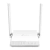 TP-Link TL-WR844N 300 Mbps Multi-Mode Wi-Fi Router