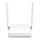 TP-Link TL-WR844N 300 Mbps Multi-Mode Wi-Fi Router