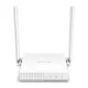 TP-Link TL-WR844N 300 Mbps Multi-Mode Wi-Fi Router