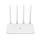 Xiaomi Mi Router 4A White