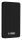 Teyadi 250GB 2,5” USB3.1 KESU-2519 Black