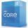 Intel Core i3-10105F 3,7GHz 6MB LGA1200 BOX