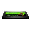 A-Data 256GB 2,5" SATA3 Ultimate SU650