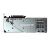Gigabyte RTX 3070 GAMING OC 8GB 2.0 (LHR)