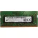 8GB DDR4 3200MHz SODIMM ram memória mta8atf1g64hz-3g2j1