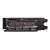 PNY GeForce RTX 3060 Ti 8GB DDR6 VERTO Dual Fan (LHR)
